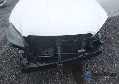 2006 Nissan Altima 2.5 S from USA, damaged, VIN 1N4AL11D76N351234